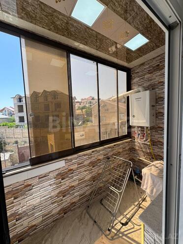 Продаётся 2-комн. новостройка 84 м², пос. Бадамдар, photo 19 from 25