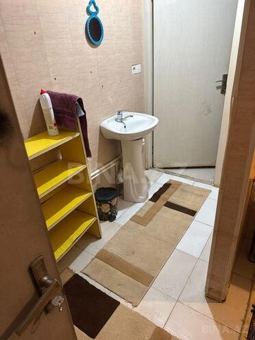 Сдаётся 1-комн. дом/дача 30 м², м. Элмляр Академиясы, photo 7 from 11