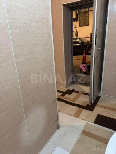 Сдаётся 1-комн. дом/дача 30 м², м. Элмляр Академиясы, photo 8 from 11