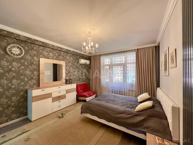 Продаётся 3-комн. новостройка 140 м², м. Шах Исмаил Хатаи, photo 6 from 14