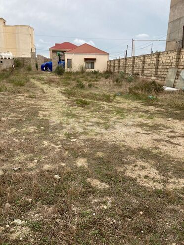 Satılır 3 otaqlı həyət evi/bağ evi 105 m², Türkan q., photo 4 from 14