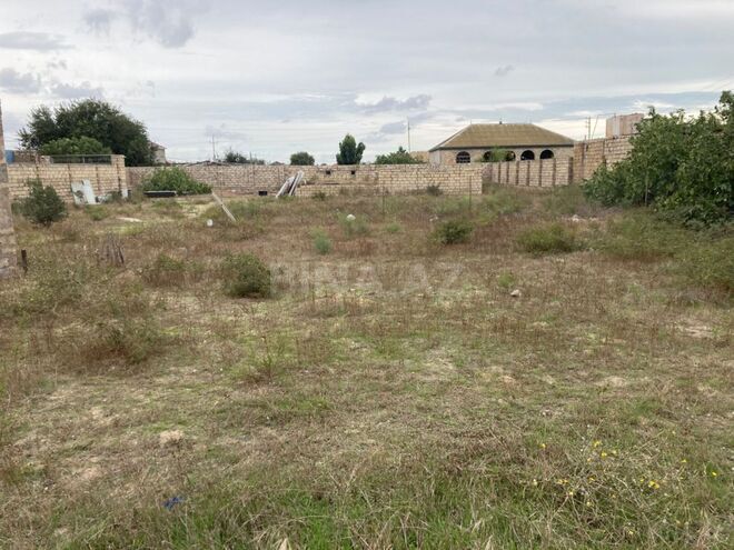 Satılır 3 otaqlı həyət evi/bağ evi 105 m², Türkan q., photo 10 from 14