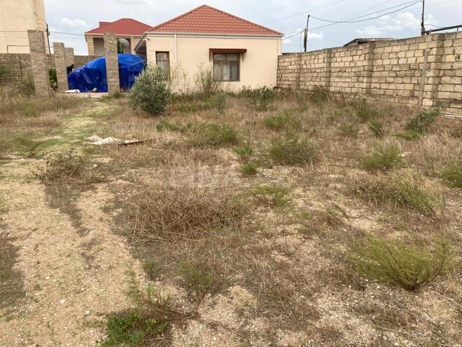 Satılır 3 otaqlı həyət evi/bağ evi 105 m², Türkan q., photo 3 from 14