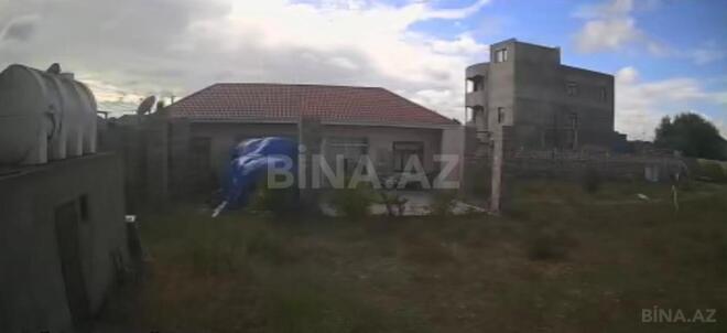 Satılır 3 otaqlı həyət evi/bağ evi 105 m², Türkan q., photo 6 from 14