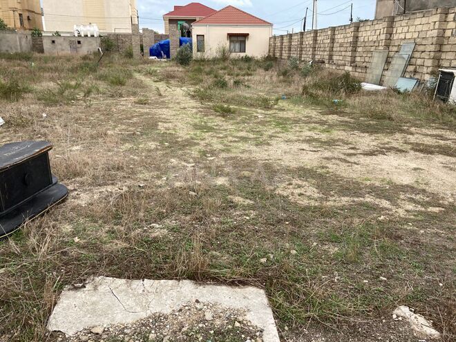 Satılır 3 otaqlı həyət evi/bağ evi 105 m², Türkan q., photo 11 from 14