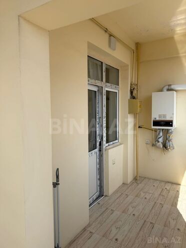 Продаётся 2-комн. новостройка 75 м², м. Азадлыг проспекти, photo 24 from 26