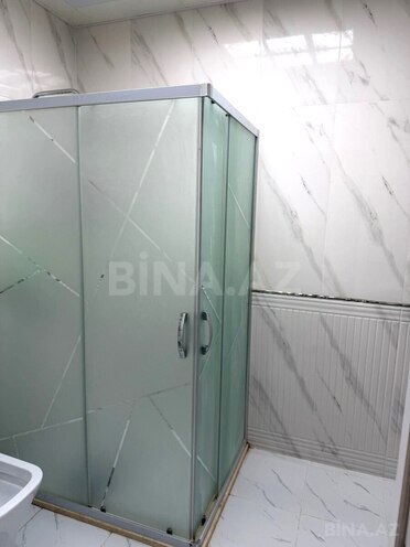 Продаётся 2-комн. новостройка 75 м², м. Азадлыг проспекти, photo 16 from 26
