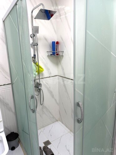 Продаётся 2-комн. новостройка 75 м², м. Азадлыг проспекти, photo 15 from 26