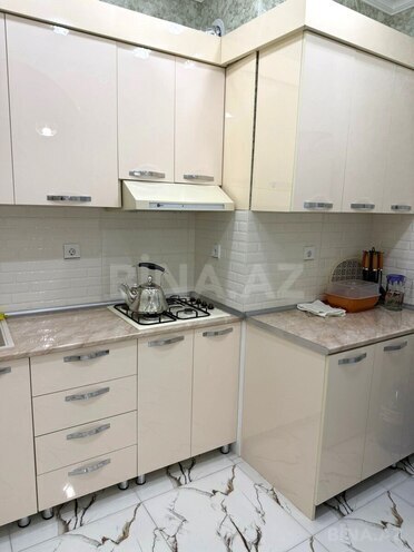 Продаётся 2-комн. новостройка 75 м², м. Азадлыг проспекти, photo 13 from 26