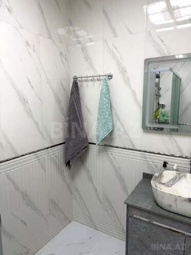 Продаётся 2-комн. новостройка 75 м², м. Азадлыг проспекти, photo 19 from 26