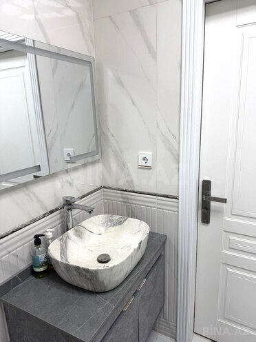 Продаётся 2-комн. новостройка 75 м², м. Азадлыг проспекти, photo 18 from 26