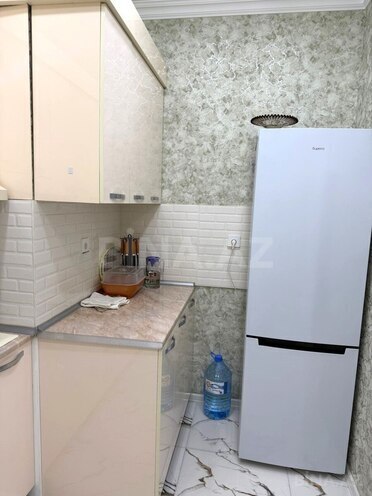 Продаётся 2-комн. новостройка 75 м², м. Азадлыг проспекти, photo 14 from 26