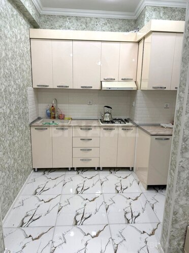 Продаётся 2-комн. новостройка 75 м², м. Азадлыг проспекти, photo 10 from 26