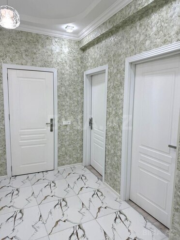Продаётся 2-комн. новостройка 75 м², м. Азадлыг проспекти, photo 23 from 26