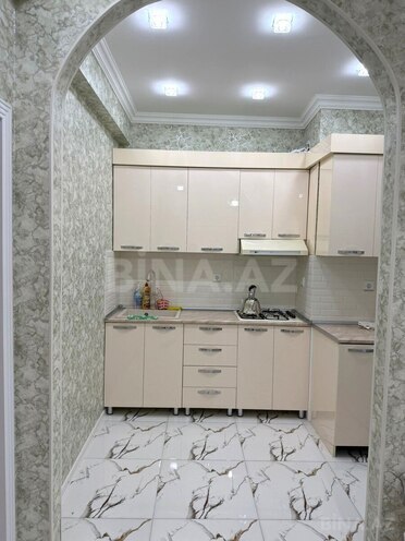 Продаётся 2-комн. новостройка 75 м², м. Азадлыг проспекти, photo 11 from 26