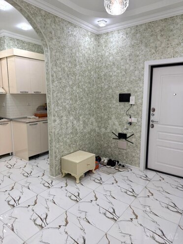 Продаётся 2-комн. новостройка 75 м², м. Азадлыг проспекти, photo 22 from 26
