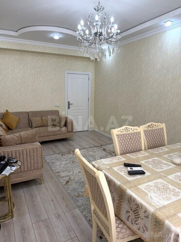 Продаётся 2-комн. новостройка 75 м², м. Азадлыг проспекти, photo 6 from 26