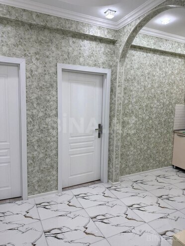 Продаётся 2-комн. новостройка 75 м², м. Азадлыг проспекти, photo 21 from 26