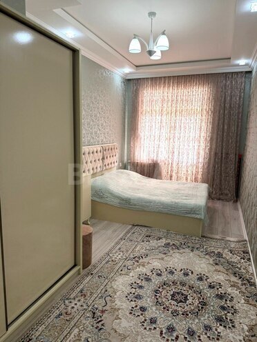 Продаётся 2-комн. новостройка 75 м², м. Азадлыг проспекти, photo 7 from 26