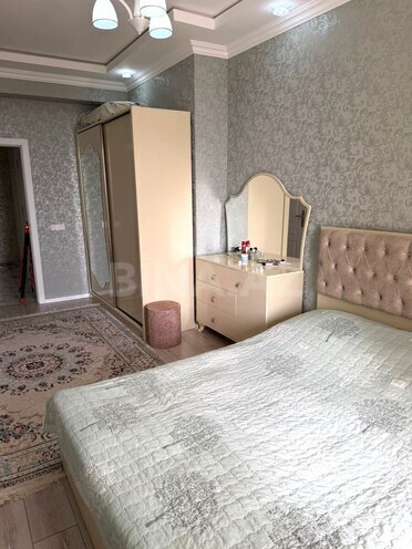 Продаётся 2-комн. новостройка 75 м², м. Азадлыг проспекти, photo 9 from 26