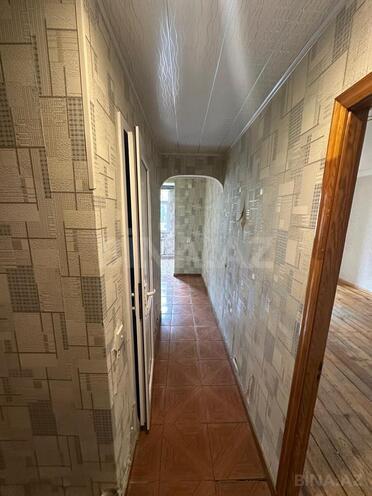 Satılır 2 otaqlı köhnə tikili 60 m², Elmlər Akademiyası m., photo 11 from 16