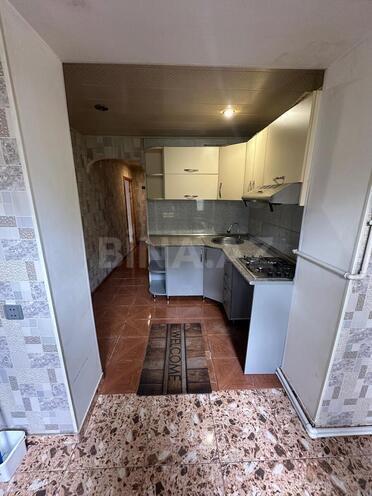 Satılır 2 otaqlı köhnə tikili 60 m², Elmlər Akademiyası m., photo 6 from 16