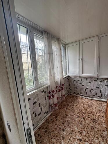 Satılır 2 otaqlı köhnə tikili 60 m², Elmlər Akademiyası m., photo 15 from 16