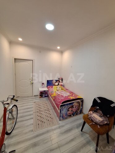 Satılır 4 otaqlı həyət evi/bağ evi 400 m², Biləcəri q., photo 7 from 18