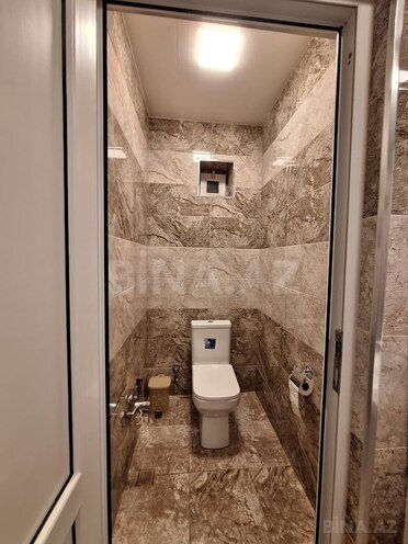 Satılır 4 otaqlı həyət evi/bağ evi 400 m², Biləcəri q., photo 16 from 18