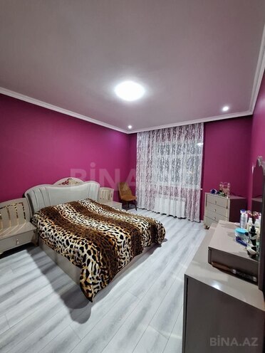 Satılır 4 otaqlı həyət evi/bağ evi 400 m², Biləcəri q., photo 4 from 18