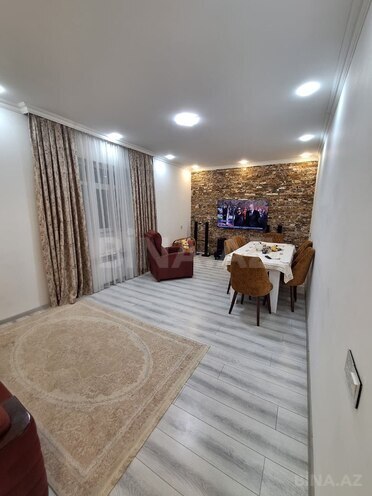 Satılır 4 otaqlı həyət evi/bağ evi 400 m², Biləcəri q., photo 1 from 18
