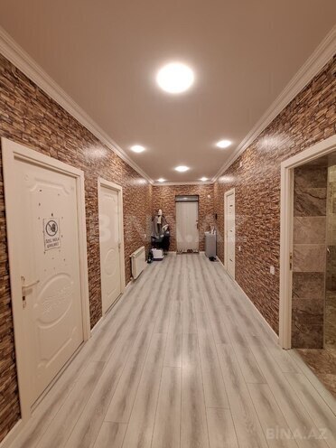 Satılır 4 otaqlı həyət evi/bağ evi 400 m², Biləcəri q., photo 8 from 18