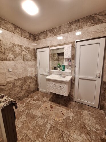 Satılır 4 otaqlı həyət evi/bağ evi 400 m², Biləcəri q., photo 14 from 18