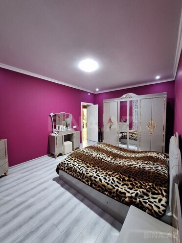 Satılır 4 otaqlı həyət evi/bağ evi 400 m², Biləcəri q., photo 5 from 18