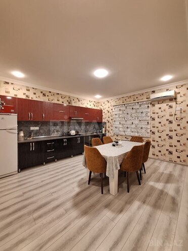 Satılır 4 otaqlı həyət evi/bağ evi 400 m², Biləcəri q., photo 11 from 18