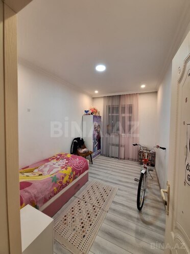 Satılır 4 otaqlı həyət evi/bağ evi 400 m², Biləcəri q., photo 6 from 18