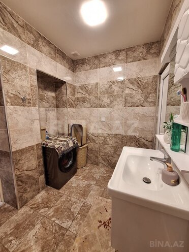 Satılır 4 otaqlı həyət evi/bağ evi 400 m², Biləcəri q., photo 15 from 18