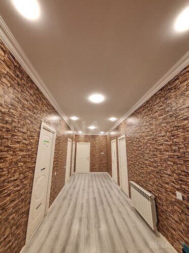 Satılır 4 otaqlı həyət evi/bağ evi 400 m², Biləcəri q., photo 13 from 18