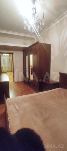 Сдаётся 2-комн. вторичка 55 м², м. Низами, photo 5 from 11