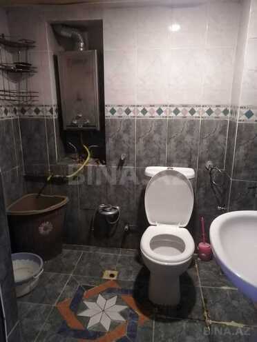 Satılır 3 otaqlı köhnə tikili 80 m², Nərimanov r., photo 11 from 17