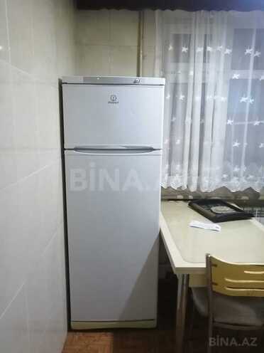 Satılır 3 otaqlı köhnə tikili 80 m², Nərimanov r., photo 9 from 17