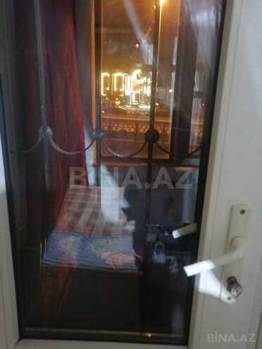 Satılır 3 otaqlı köhnə tikili 80 m², Nərimanov r., photo 12 from 17