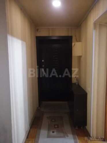 Satılır 3 otaqlı köhnə tikili 80 m², Nərimanov r., photo 15 from 17