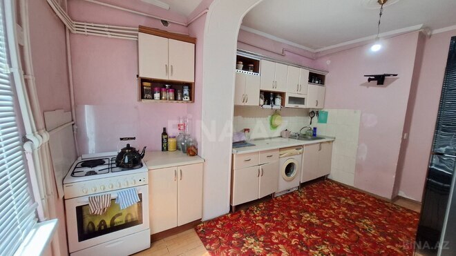 Продаётся 2-комн. вторичка 70 м², м. Азадлыг проспекти, photo 18 from 31