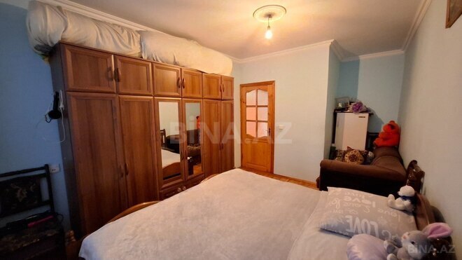 Продаётся 2-комн. вторичка 70 м², м. Азадлыг проспекти, photo 13 from 31
