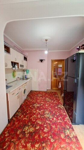 Продаётся 2-комн. вторичка 70 м², м. Азадлыг проспекти, photo 20 from 31