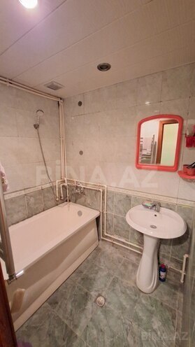 Продаётся 2-комн. вторичка 70 м², м. Азадлыг проспекти, photo 24 from 31