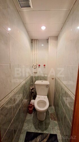 Продаётся 2-комн. вторичка 70 м², м. Азадлыг проспекти, photo 23 from 31