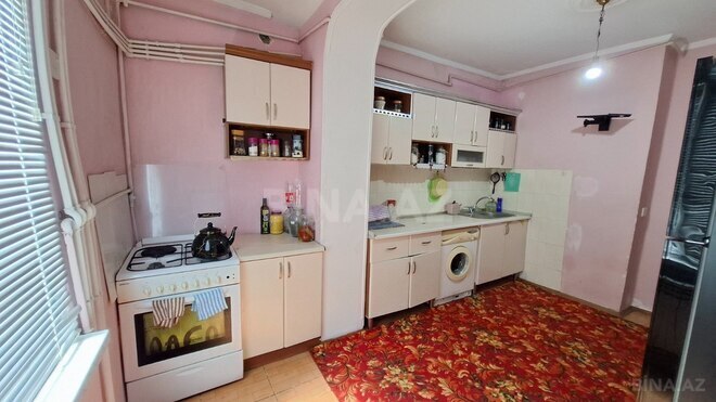Продаётся 2-комн. вторичка 70 м², м. Азадлыг проспекти, photo 19 from 31