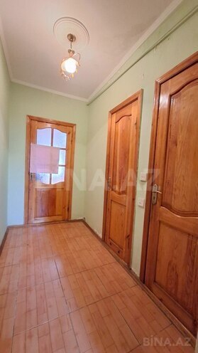Продаётся 2-комн. вторичка 70 м², м. Азадлыг проспекти, photo 25 from 31